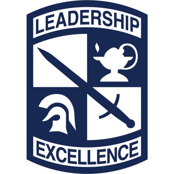 TheRockerShop_LeadershipNavyLS_2_41321.png Thumbnail