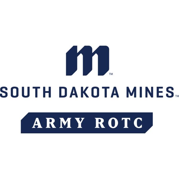 TheRockerShop_ArmyROTCNavyF_12_41321.png Thumbnail