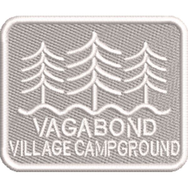 Vagabond RE124_Left Chest_3_3-29-21 Thumbnail