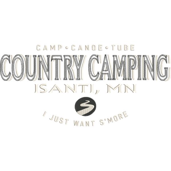 Country Camping RT37_Twill_12.46_041421.EMB Thumbnail