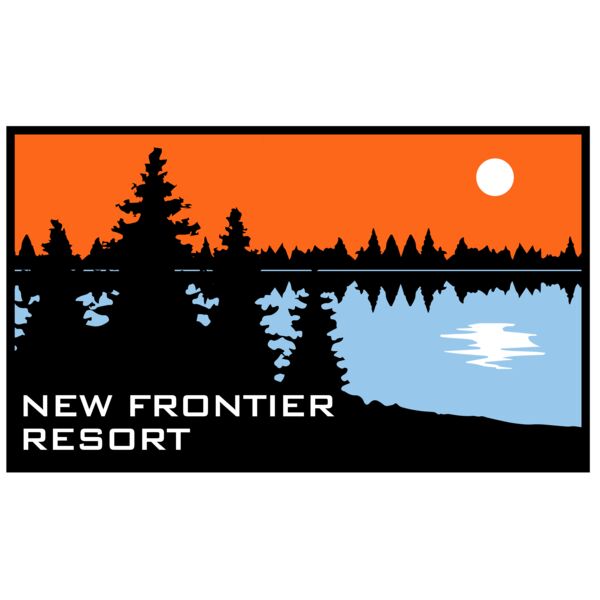 NewFrontierResort_RS194_Youth_5.5_041321 Thumbnail