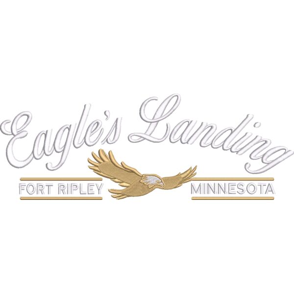 Eagle's Landing RT28_10.82_041421.EMB Thumbnail