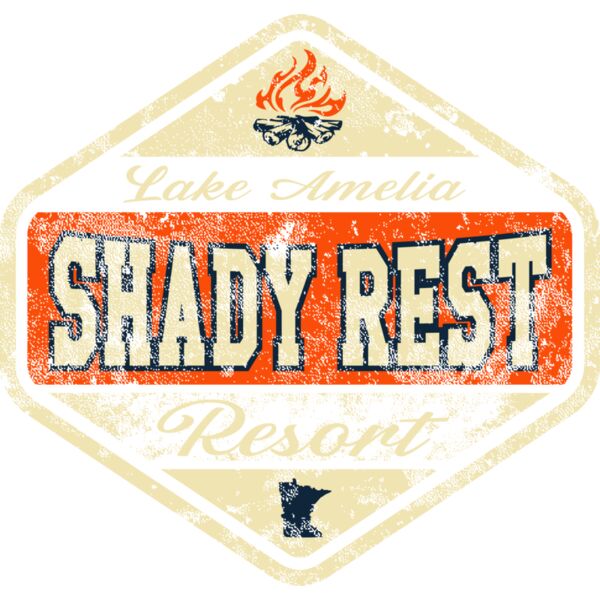 ShadyRestResort_RS192_9_041321 Thumbnail