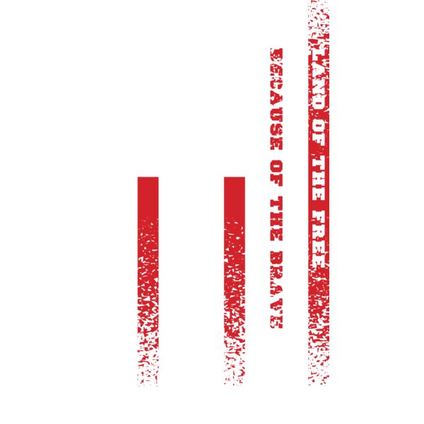 Fisher’sResort_RSFlag4_5.7_041321 Thumbnail