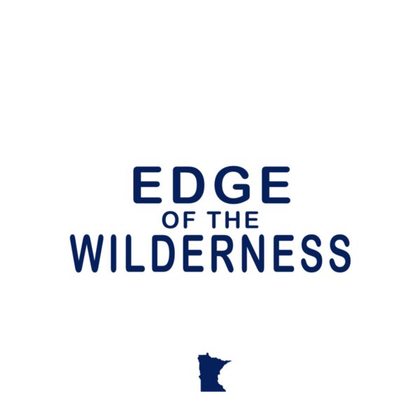 PokegamaLakeStore_RS189_8_21521.png Thumbnail