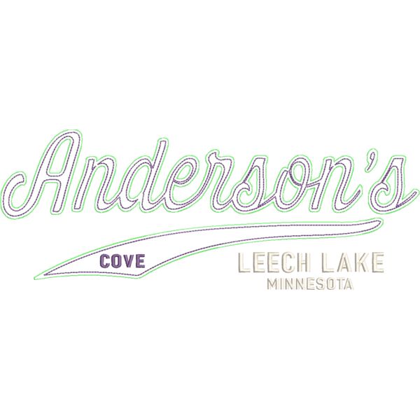 Andersons RL28_Lazer_11.95_041421.EMB Thumbnail