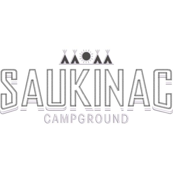 Saukinac RT26_Twill_12.66_041421.EMB Thumbnail