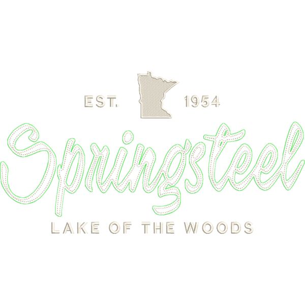 Springsteel RL08_Lazer_11.93_041421.EMB Thumbnail