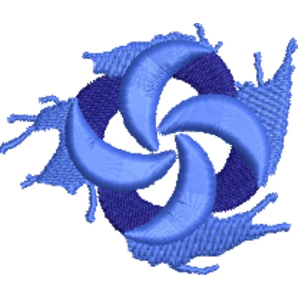 Propel_Sleeve_2_4-8-21 Thumbnail