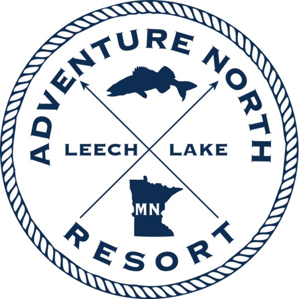 AdventureNorth_CrossCircleB_10_41421.png Thumbnail