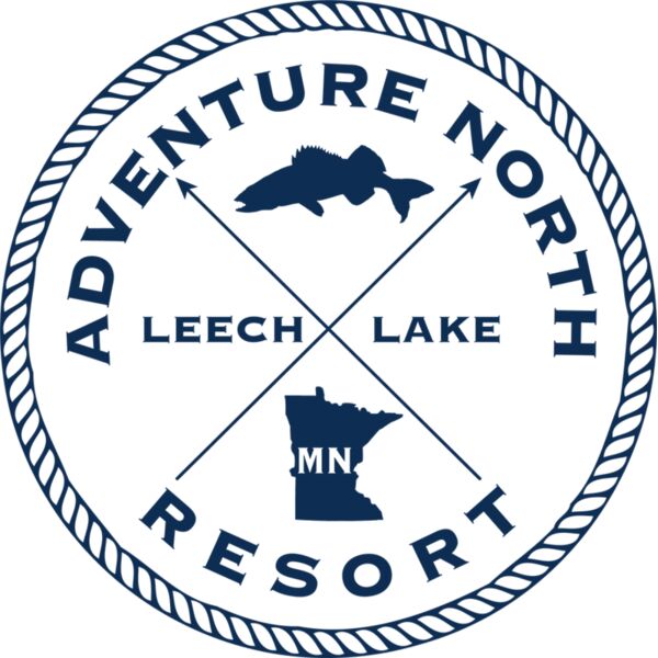 AdventureNorth_CrossCircleLC_4_41421.png Thumbnail