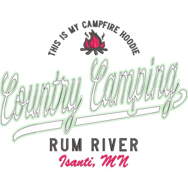 Country Camping RL23_Lazer_12.18_041421.EMB Thumbnail