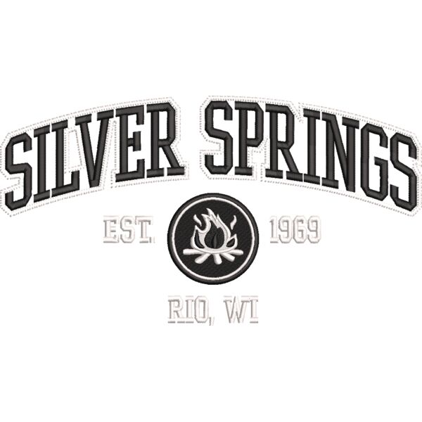 Silver Springs RT120_Twill_11_4-14-21 Thumbnail