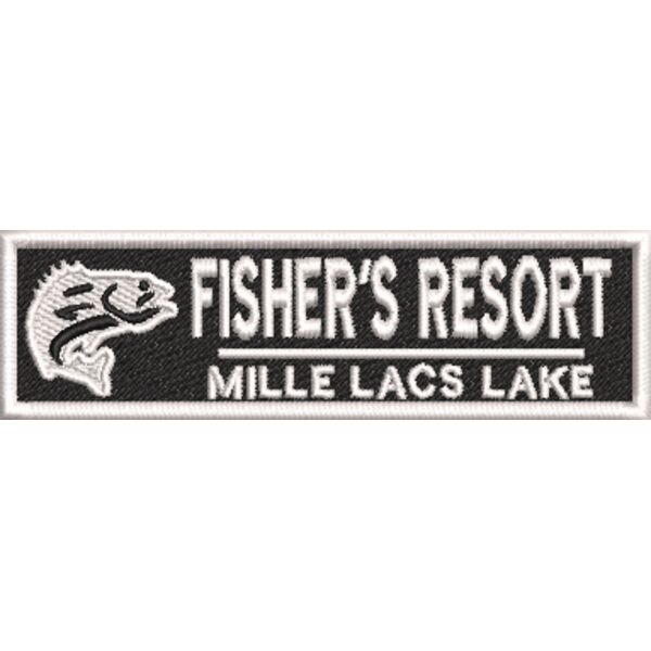 Fishers Resort RE126_Beanie_4_4-14-21 Thumbnail
