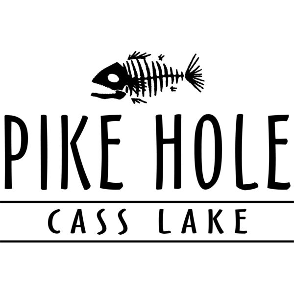 PikeHole_RT55_10_41421.png Thumbnail