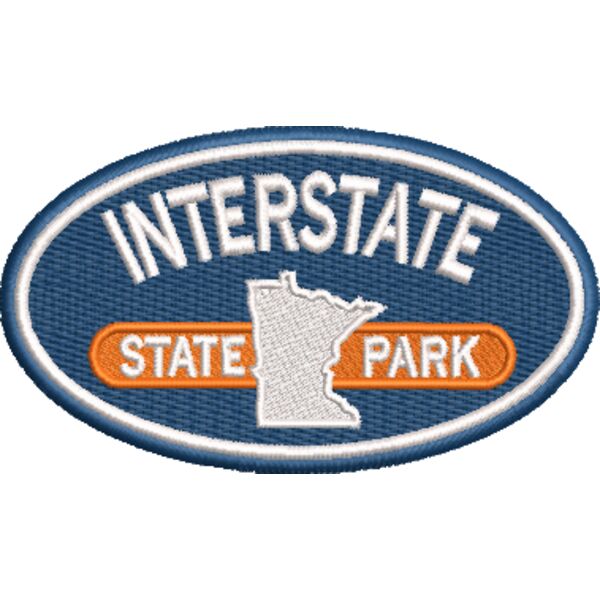 Interstate State Park RE131_Cap_4_4-14-21 Thumbnail