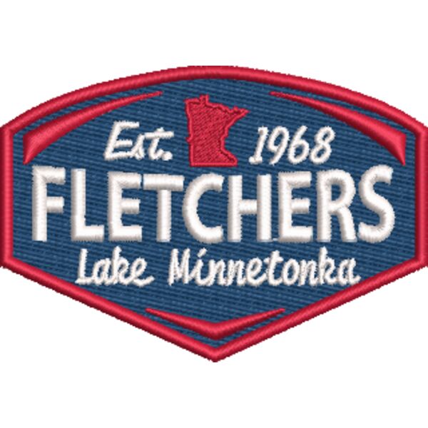 Fletchers RE31_Cap_3_4-8-21 Thumbnail