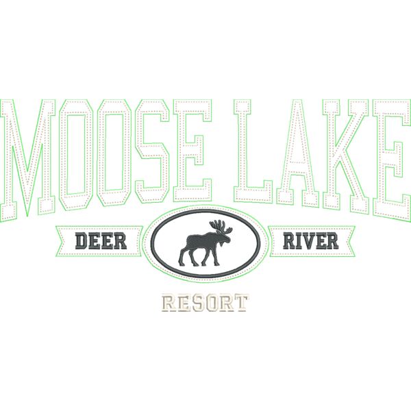 Moose Lake RL30_Lazer_12.44_041521.EMB Thumbnail