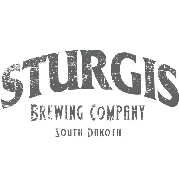 Knuckle_Ray'sDesign_10_31821.png Thumbnail