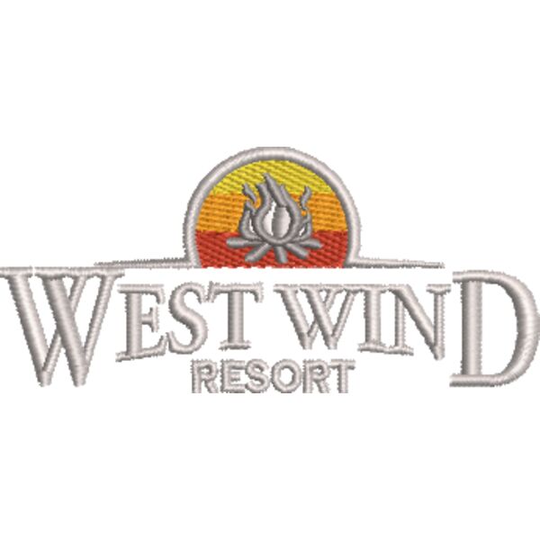 West Wind RE139_Left Chest_4_4-15-21 Thumbnail