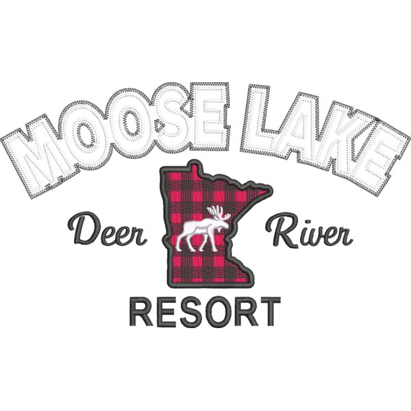 Moose Lake RT113_Twill_12.32_041521.EMB Thumbnail