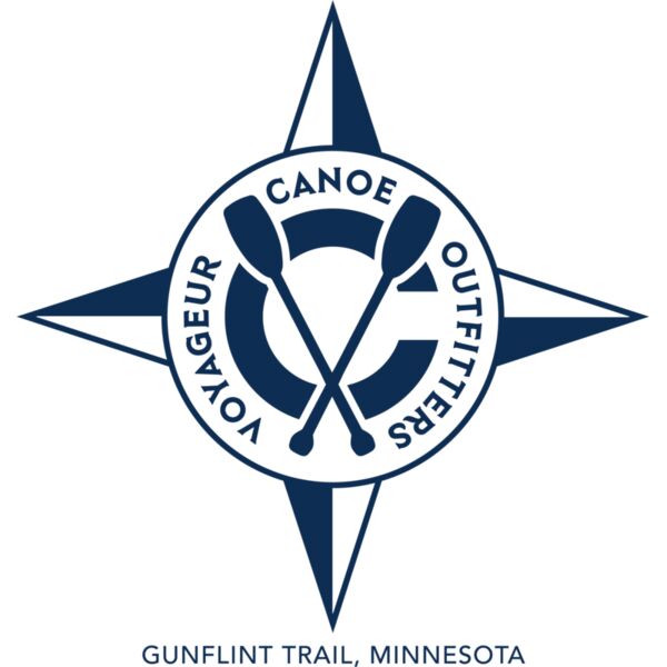 VoyageurCanoe_LogoF_11_41221.png Thumbnail
