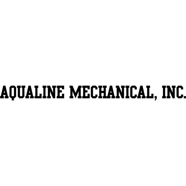 Aqualine_TextLC_4_41321.png Thumbnail