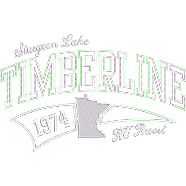 Timberline RL17_Lazer_12.06_041521.EMB Thumbnail