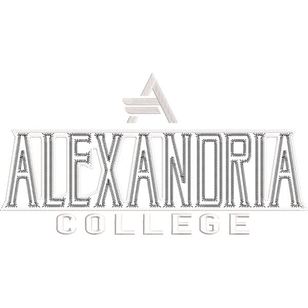 Alexandria RT115_Twill_11_4-15-21 Thumbnail