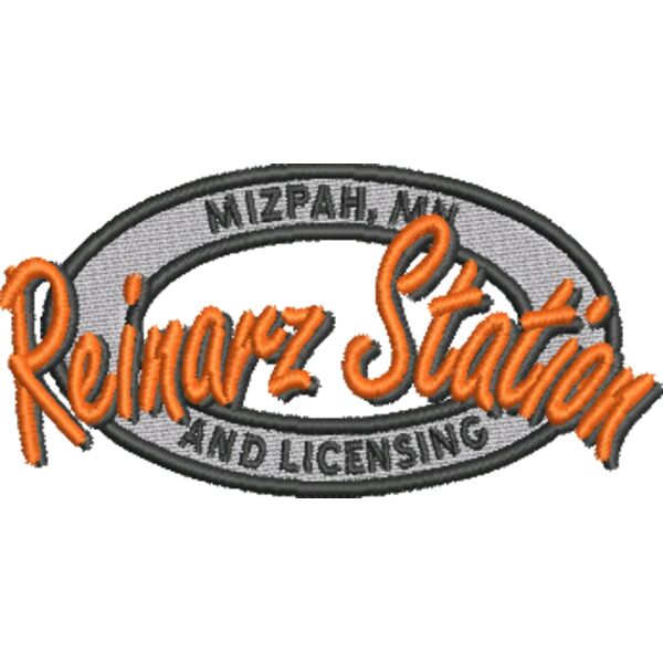 Reinarz Station 323_Hat_3.60_041521.EMB Thumbnail