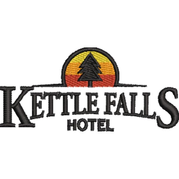 Kettle Falls RE139_Left Chest_4_4-15-21 Thumbnail