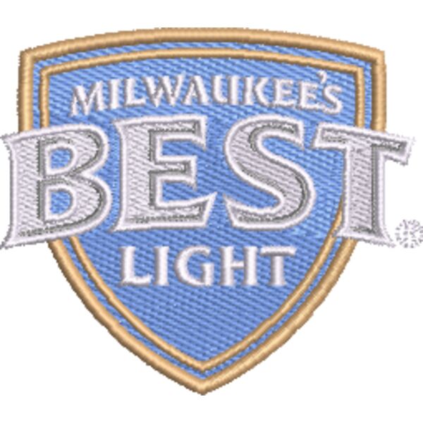 Milwaukees Best_Hat_2.65_2.65_041521.EMB Thumbnail