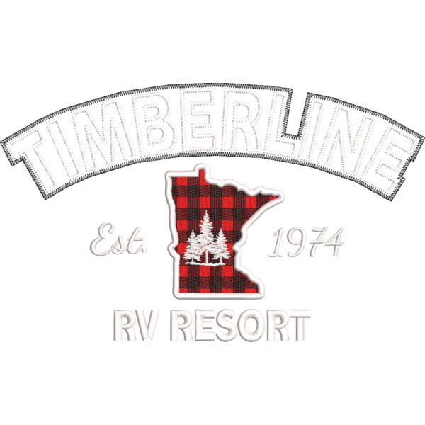 Timberline RT113_Twill_12_4-15-21 Thumbnail