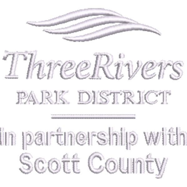 Three Rivers Scott County_HatBeanieLC_3_4-14-21 Thumbnail