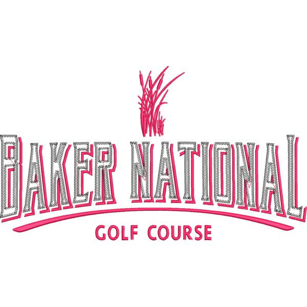 Baker National RT22_Twill_12.59_041521.EMB Thumbnail