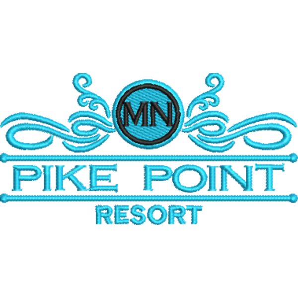 Pike Point RE06_Left Chest_4_4-15-21 Thumbnail