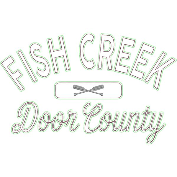 Fish Creek RL22_Lazer_12.18_041621.EMB Thumbnail