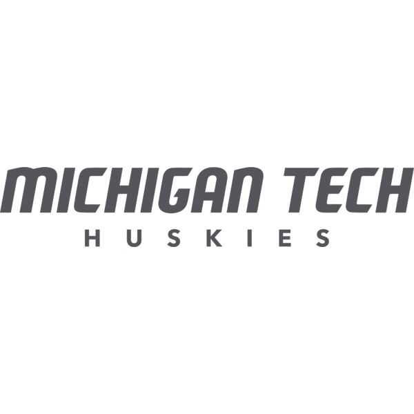 MichiganTech_Logo6_11_41521.png Thumbnail