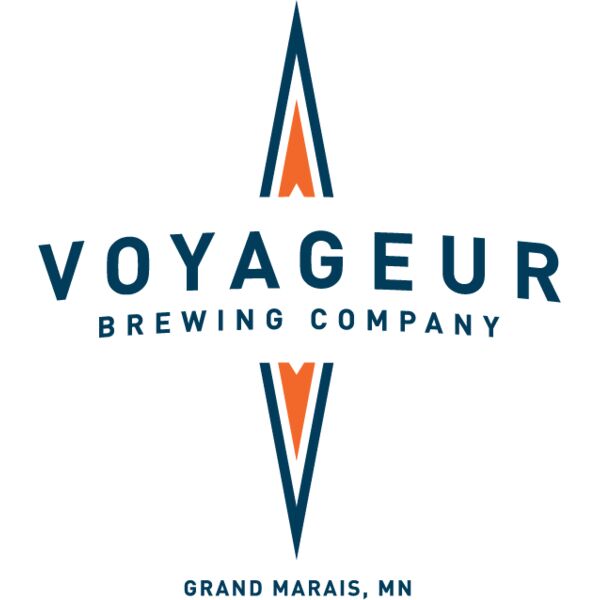 VoyageurBrewing_LogoB_12_41421.png Thumbnail