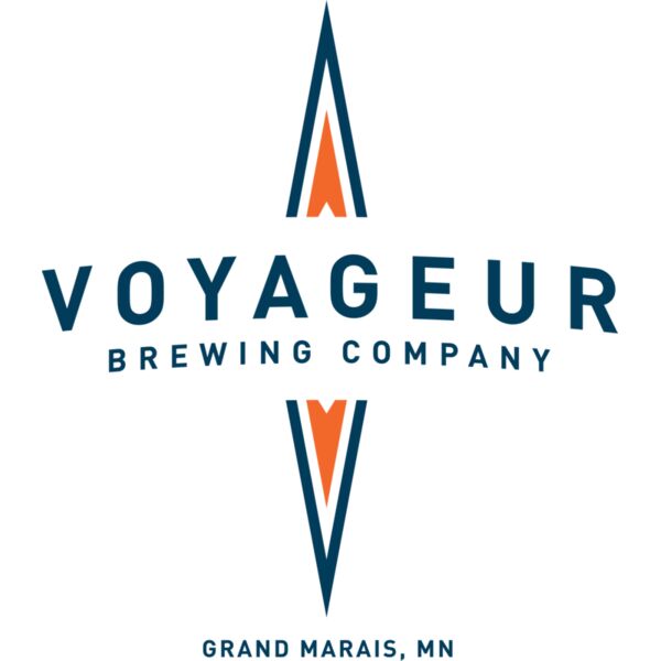 VoyageurBrewing_LogoLC_2.5_41421.png Thumbnail