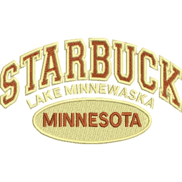 Starbuck 388_Cap_4_4-16-21 Thumbnail