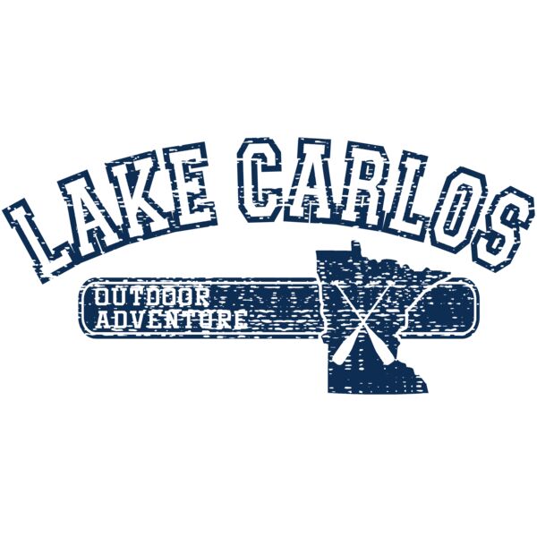 BrothersMarket_RS143_12_41521.png Thumbnail