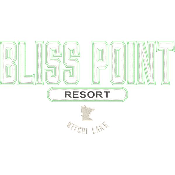 Bliss Point RL26_Lazer_12.30_041621.EMB Thumbnail