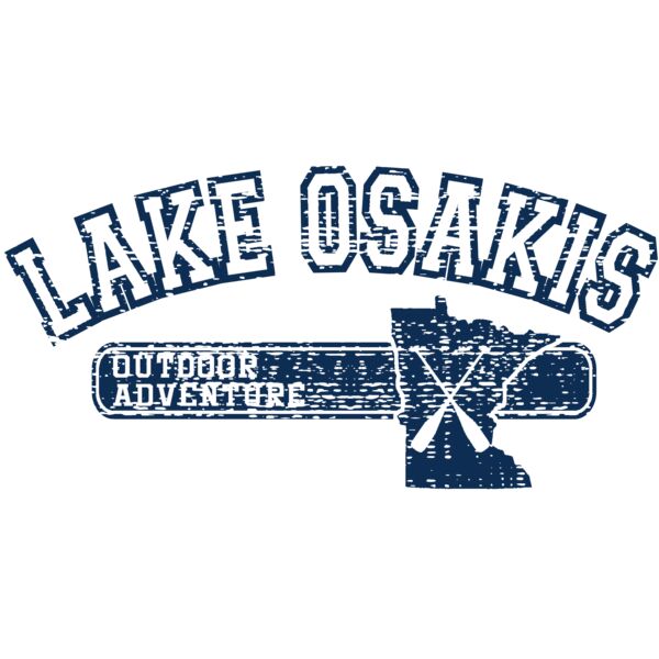 BrothersMarket_RS143Osakis_12_41521.png Thumbnail