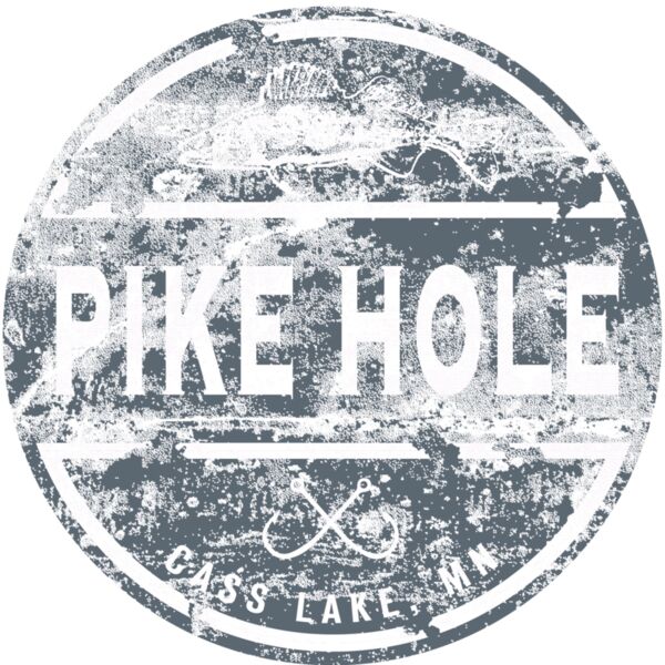 PikeHole_RS171_8.3_41421.png Thumbnail