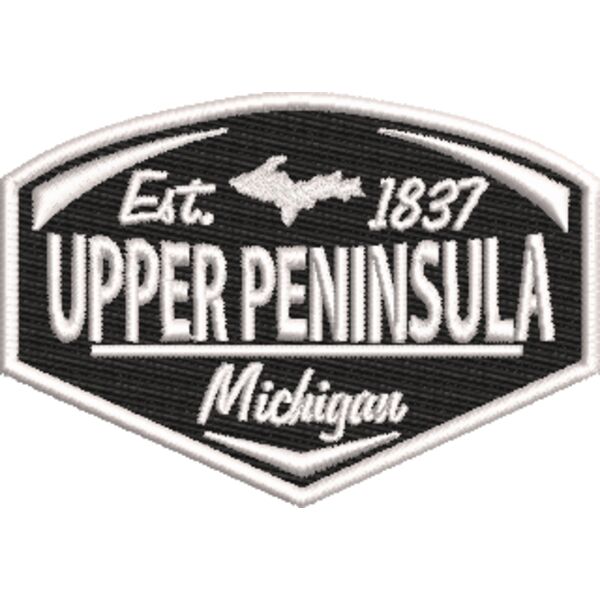 Upper Peninsula RE31_Cap_4_4-16-21 Thumbnail