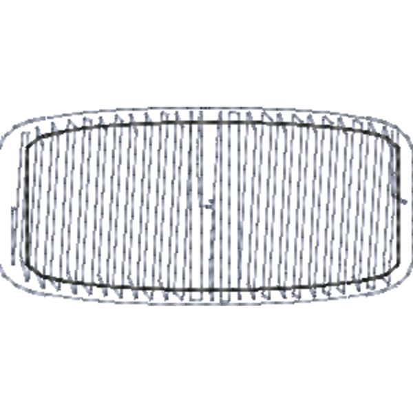 Cascade Lodge RLP09_Patch_3.12_041621.EMB Thumbnail