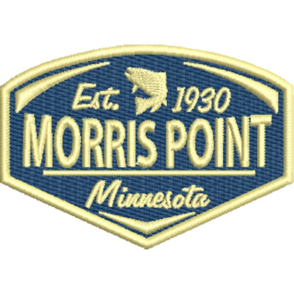 Morris Point RE31_Cap_4_4-16-21 Thumbnail