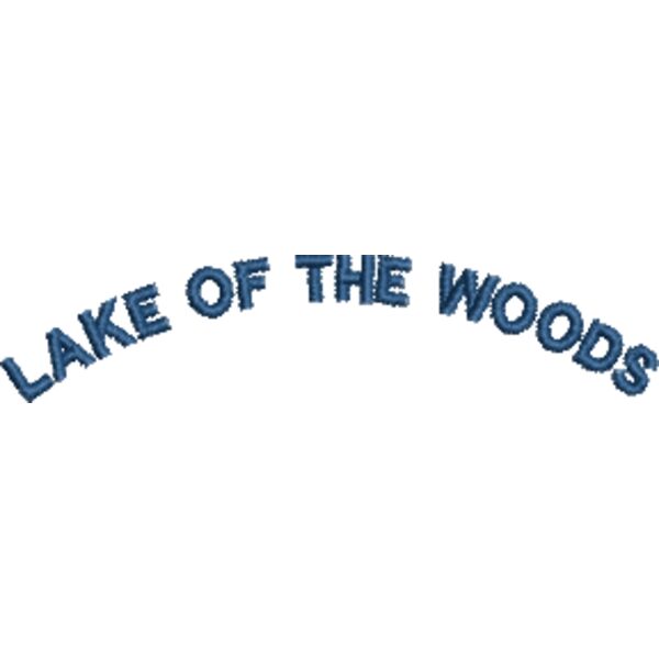 Lake of the Woods RE31_Cap Back_3_4-16-21 Thumbnail