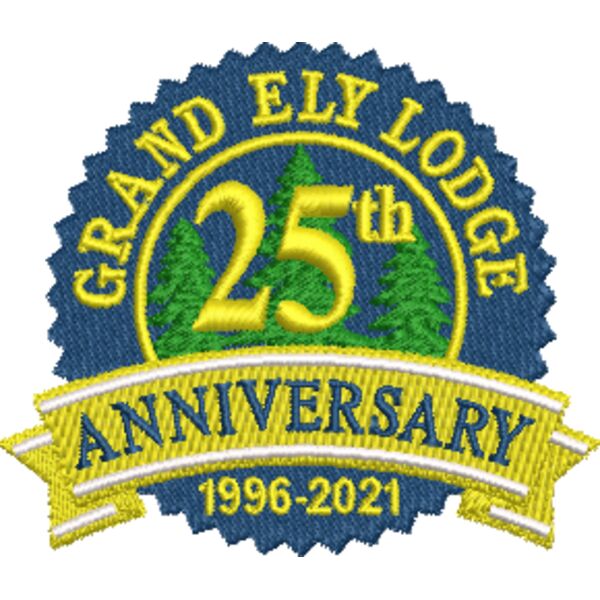 Grand Ely Lodge_Left Chest_3_4-2-21 Thumbnail